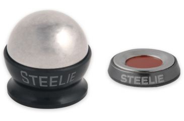 Image of Nite Ize Steelie Car Mount Kit STCK-11-R8