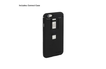 Image of Nite Ize Connect Case for iPhone 6 Plus,Solid Mossy Oak Break Up Infinity CNTI6P-22-R8