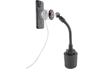 Image of Nite Ize Steelie Orbiter Plus Cup Kit, N05458
