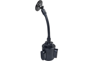 Image of Nite Ize Steelie Orbiter Plus Cup Kit, N05458