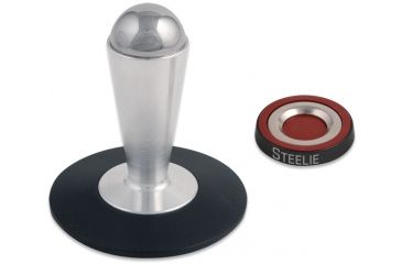 Image of Nite Ize Steelie Pedestal Kit STTK-11-R8