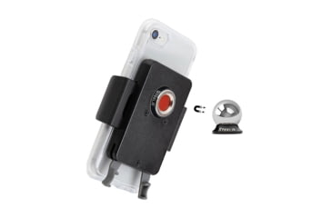 Image of Nite Ize Steelie Squeeze Dash Kit, STSCK-11-R8