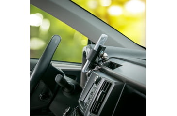 Image of Nite Ize Steelie Squeeze Dash Kit, STSCK-11-R8