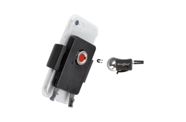 Image of Nite Ize Steelie Squeeze Vent Kit, STSVK-11-R8