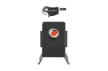Image of Nite Ize Steelie Squeeze Vent Kit, STSVK-11-R8
