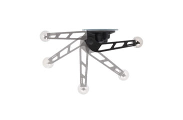 Image of Nite Ize Steelie Squeeze Windshield Kit, STSWK-01-R8