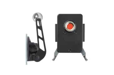 Image of Nite Ize Steelie Squeeze Windshield Kit, STSWK-01-R8