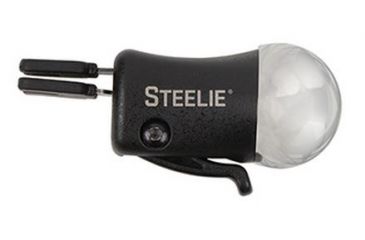 Image of Nite Ize Steelie Vent Ball Mount STVM-11-R8