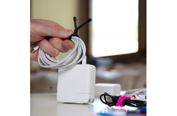 Image of Nite Ize Tech /Gadget Kit, Assorted, LAK-TECH-A1
