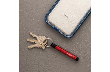 Image of Nite Ize Tech /Gadget Kit, Assorted, LAK-TECH-A1
