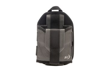 Image of Nite Ize Universal Traveler Drink Holster TRA-09-R3