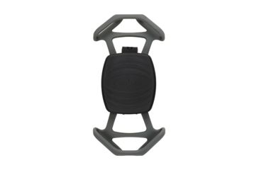 Image of Nite Ize Wraptor Rotating Smartphone Bar Mount, Universal WPT-09-R3