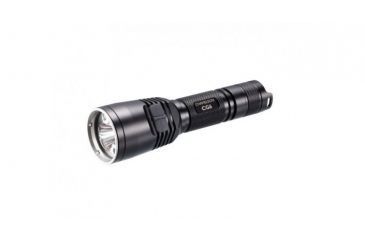 Image of Nitecore Chameleon Series LED Flashlight, Green NCCG6