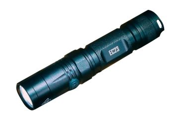 Image of Nitecore EC23 LED Flashlight, CREE XHP35 HD E2, 1800 Lumens, Black NITECORE-EC23