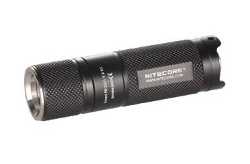 Image of NiteCore EX11.2 Smart PD LED Flashlight EX11-2