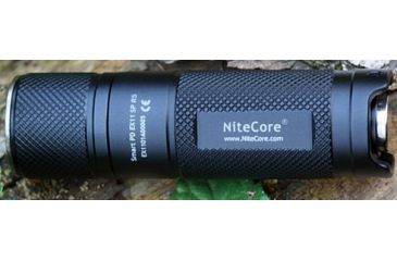 Image of NiteCore Smart PD Flashlight EX11-2