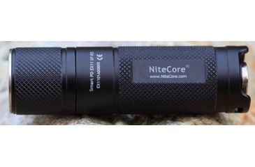 Image of NiteCore EX11.2 Flashlight EX11-2
