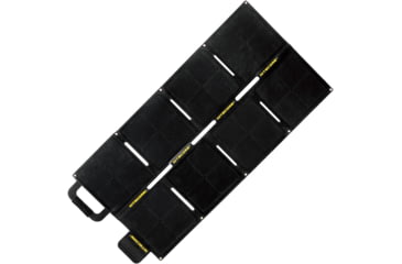 Image of Nitecore Foldable Solar Panel