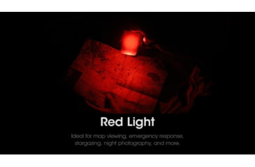 Image of Nitecore LR70 3-in-1 Rechargeable Lantern, 3000 Lumens, Black, FL-NITE-LR70