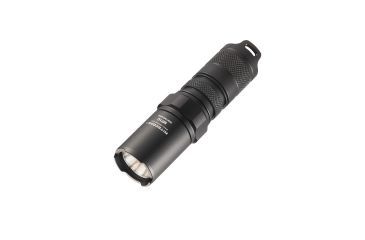 Image of Nitecore MT1C 280 Lumen Multitask LED Flashlight - CREE XP-G R5 LED, Black NITECORE-MT1C-SMO