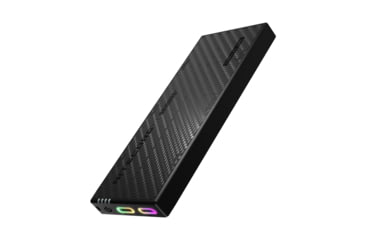 Image of Nitecore NB10000 Gen 4 Ultralight 10000mAh Power Bank