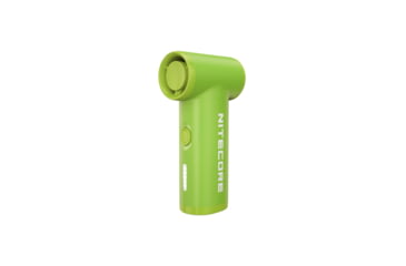 Image of Nitecore NEF Nano Palm Sized High Speed Handheld Fan