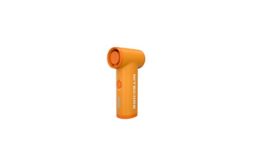 Image of Nitecore NEF Nano Palm Sized High Speed Handheld Fan