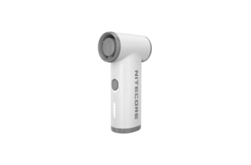 Image of Nitecore NEF Nano Palm Sized High Speed Handheld Fan