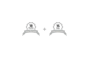 Image of Nitecore Nitecore NB Plus 10,000mAh USB-A/USB-C Lightweight Power Bank