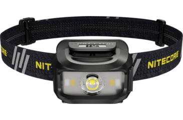 Image of Nitecore NU35 Headlamp