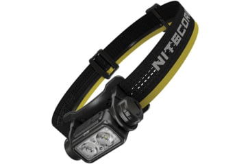 Image of Nitecore NU40 Headlamp