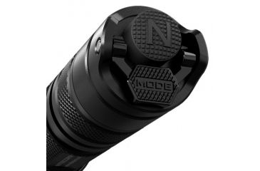 Image of Nitecore P20 XM-L2 LED Flashlight,800 Lumens NITECORE-P20-XML2