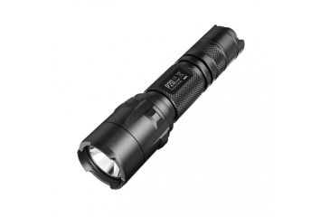 Image of Nitecore P20 XM-L2 LED Flashlight,800 Lumens NITECORE-P20-XML2