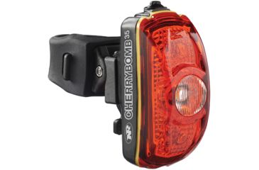 Image of NiteRider Cherrybomb 35 5080