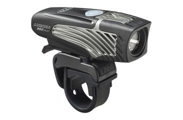 Image of NiteRider Lumina 1100 Boost 6770
