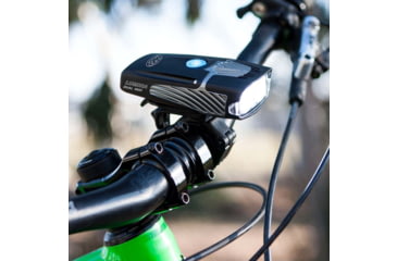 Image of NiteRider Lumina Dual 1800 6787