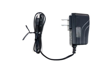 Image of NiteRider Lumina Dual 1800 6787
