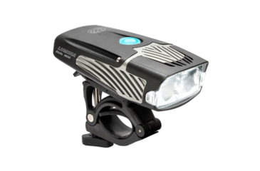 Image of NiteRider Lumina Dual 1800 6787