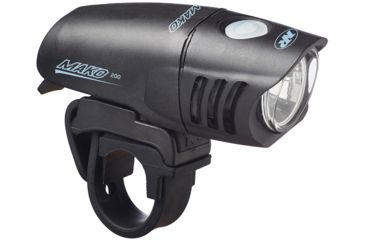 Image of NiteRider Mako 200 5065