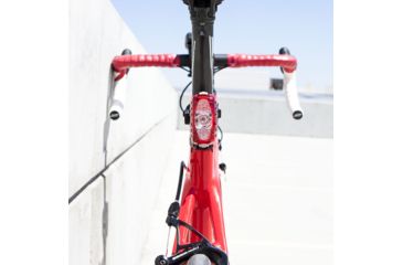 Image of NiteRider Omega 300 5091