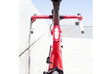 Image of NiteRider Omega 300 5091