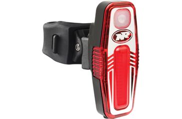 Image of NiteRider Sabre 80 5087