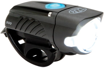 Image of NiteRider Swift 300 6786