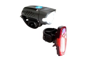 Image of NiteRider Swift 300 &amp; Sabre 80 Combo 6792
