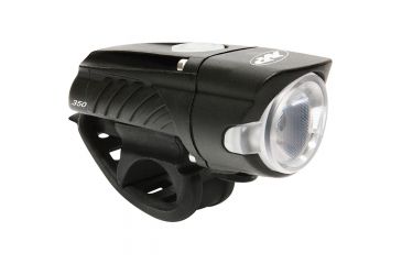 Image of NiteRider Swift 450 6774