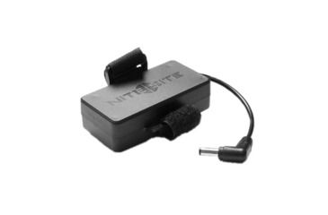 Image of NiteSite 2Ah Lithium Ion Battery with Strap, 200108