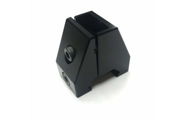 Image of NiteSite Adaptor for Rail Mount, 200133