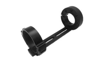 Image of NiteSite Adjuster for Eye Relief, 200128