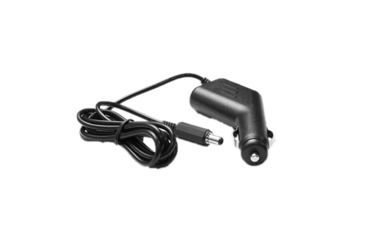 Image of NiteSite Car Charger for Spotter Xtreme, 200046