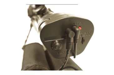 Image of NiteSite Eagle Dark Ops Elite System for Night Vision, 922323